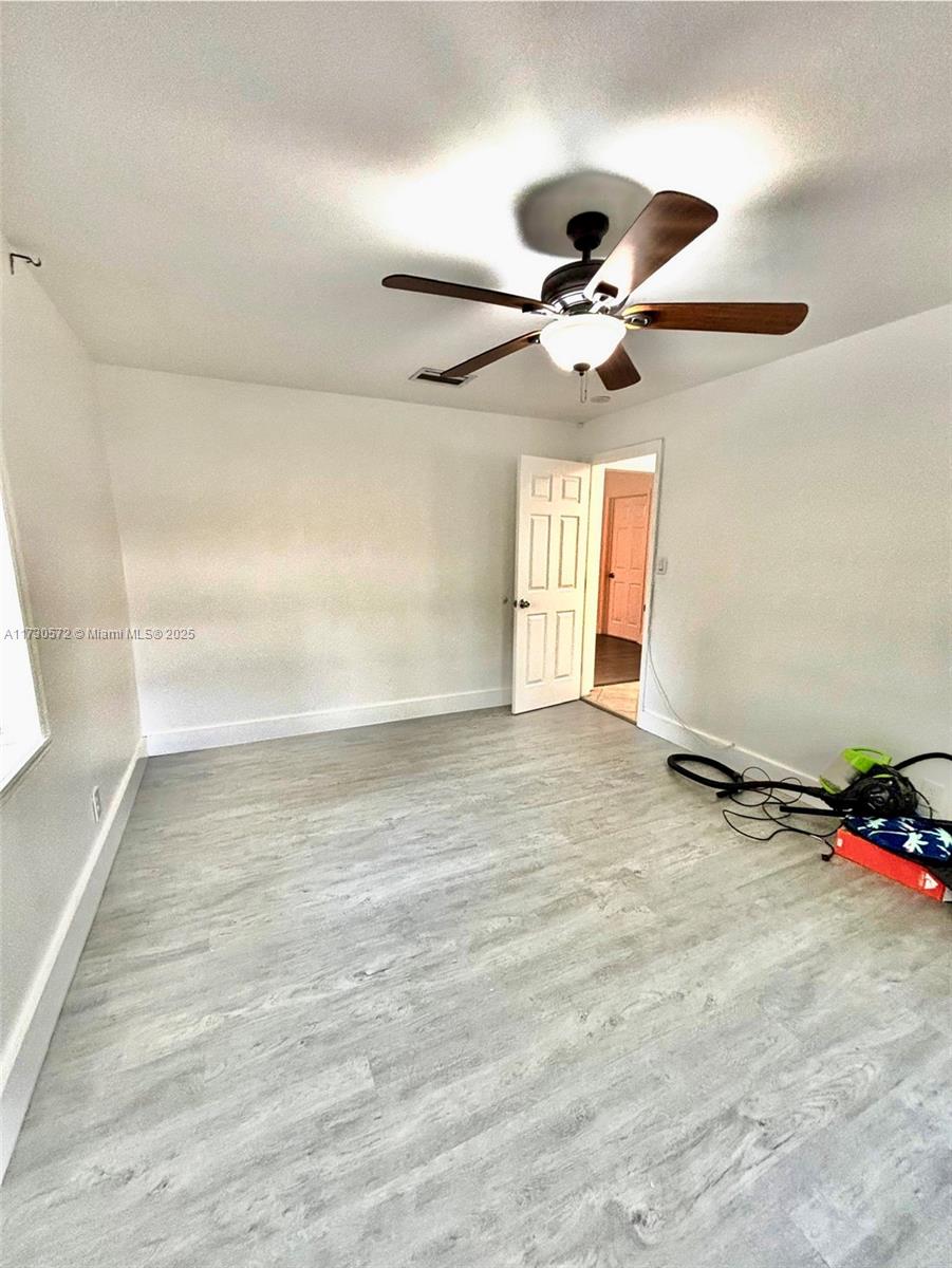 1619 Rodman St Property Photo 19