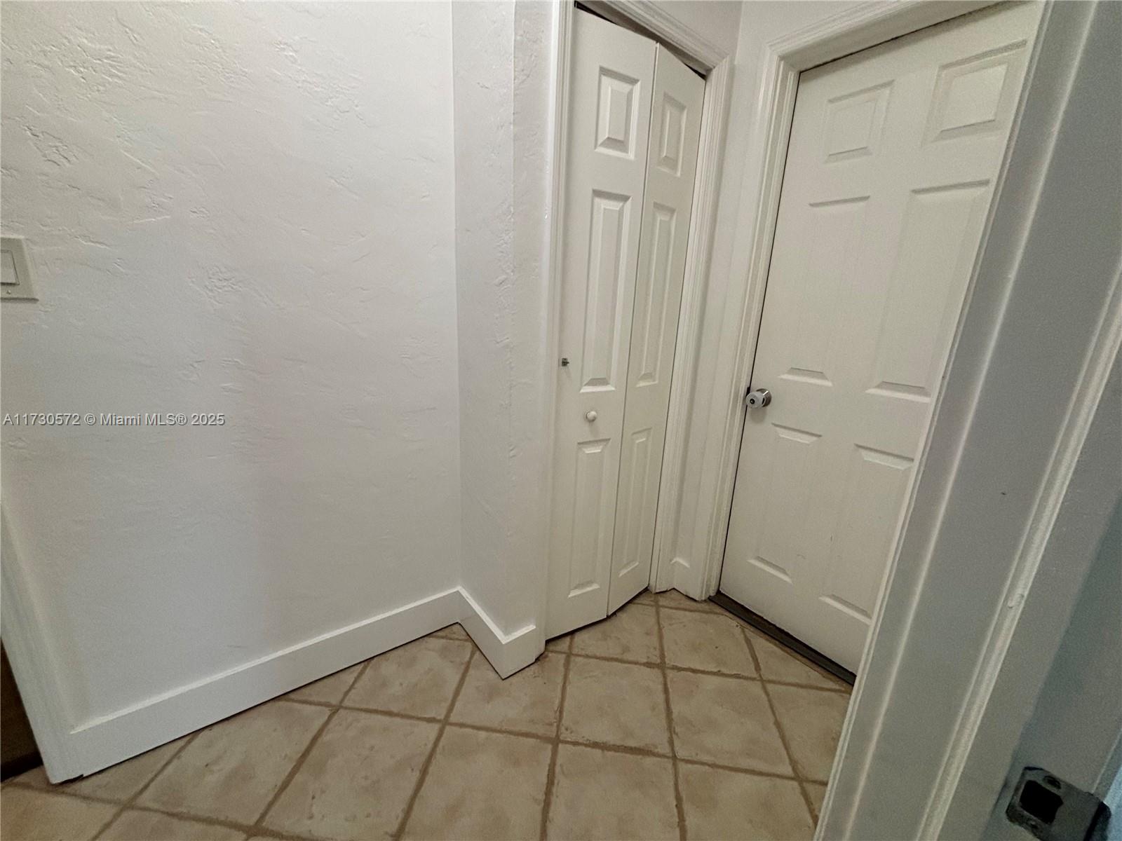 1619 Rodman St Property Photo 20