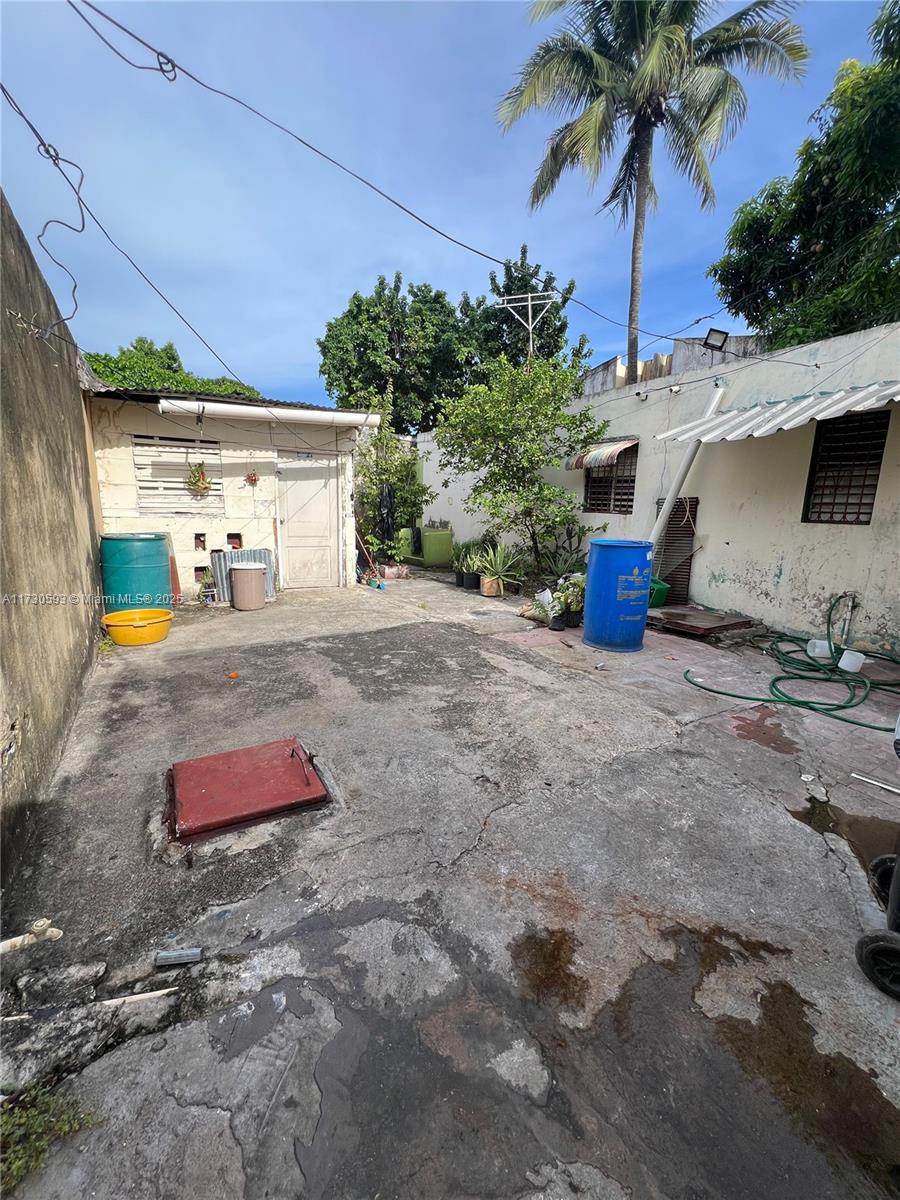 40 E Avenida San Vicente De Paul Property Photo 13