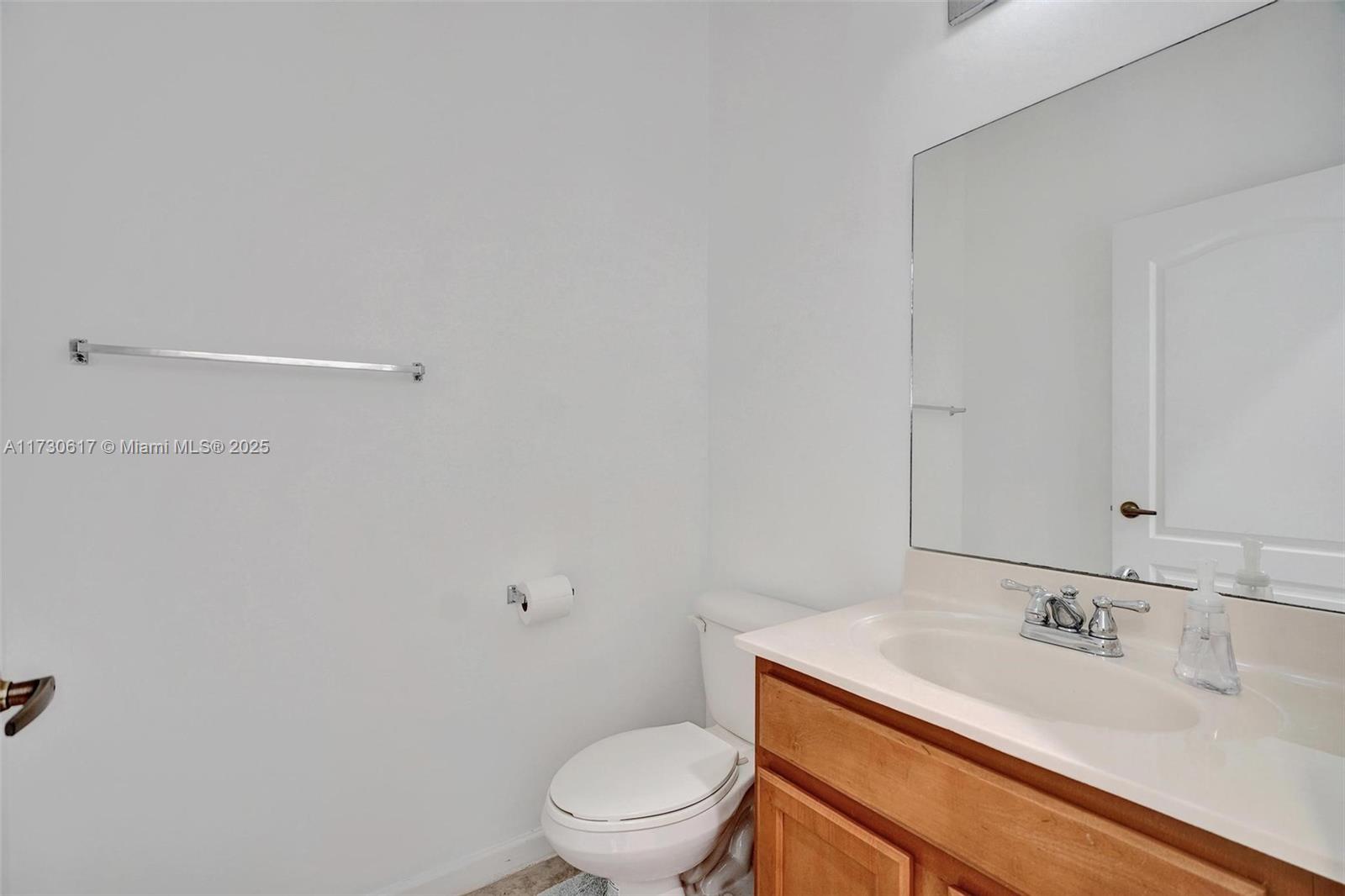 27982 Sw 140th Ave Property Photo 23