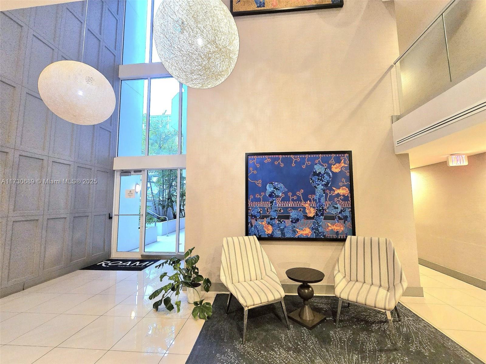 1700 Sw 2nd Ave Spa Space Property Photo 3