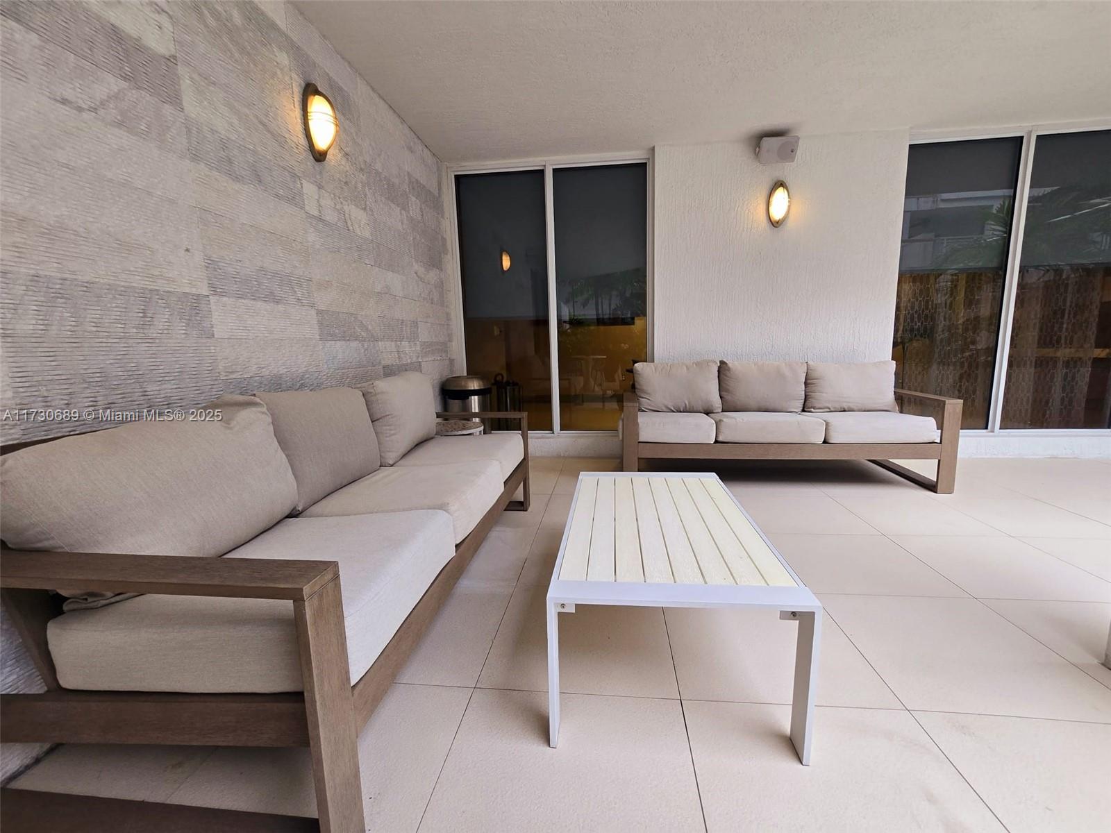 1700 Sw 2nd Ave Spa Space Property Photo 4