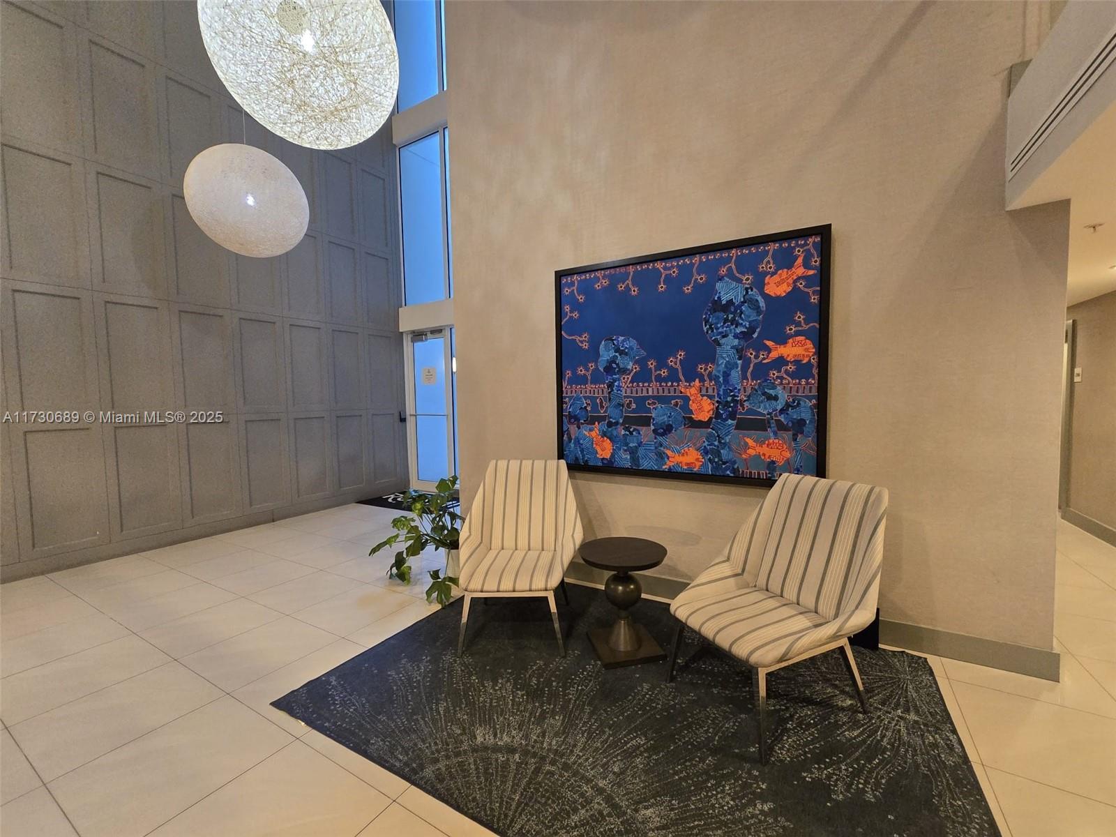 1700 Sw 2nd Ave Spa Space Property Photo 6