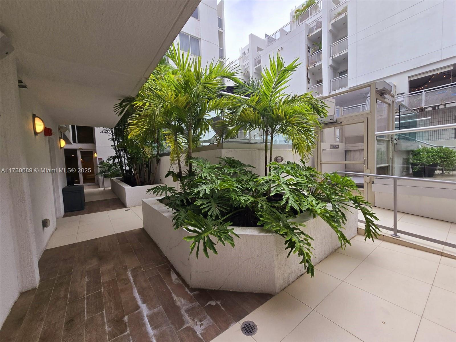 1700 Sw 2nd Ave Spa Space Property Photo 9