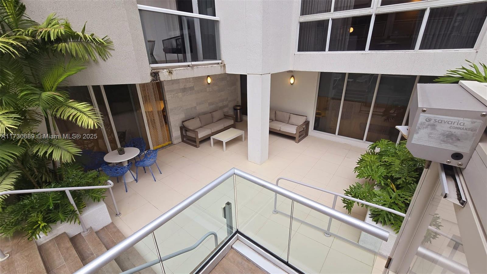 1700 Sw 2nd Ave Spa Space Property Photo 18