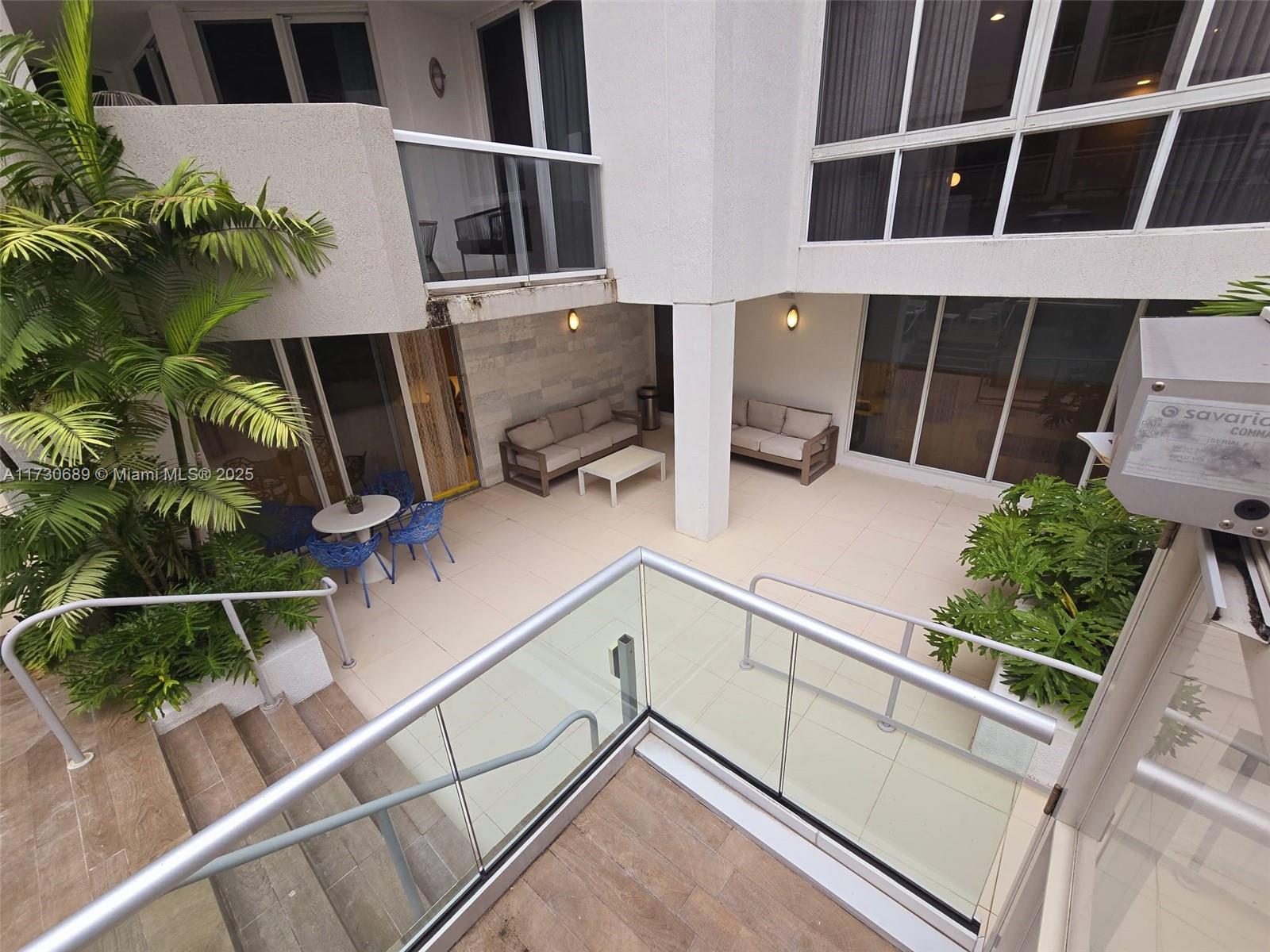 1700 Sw 2nd Ave Spa Space Property Photo 19