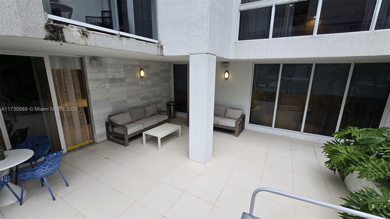 1700 Sw 2nd Ave Spa Space Property Photo 20