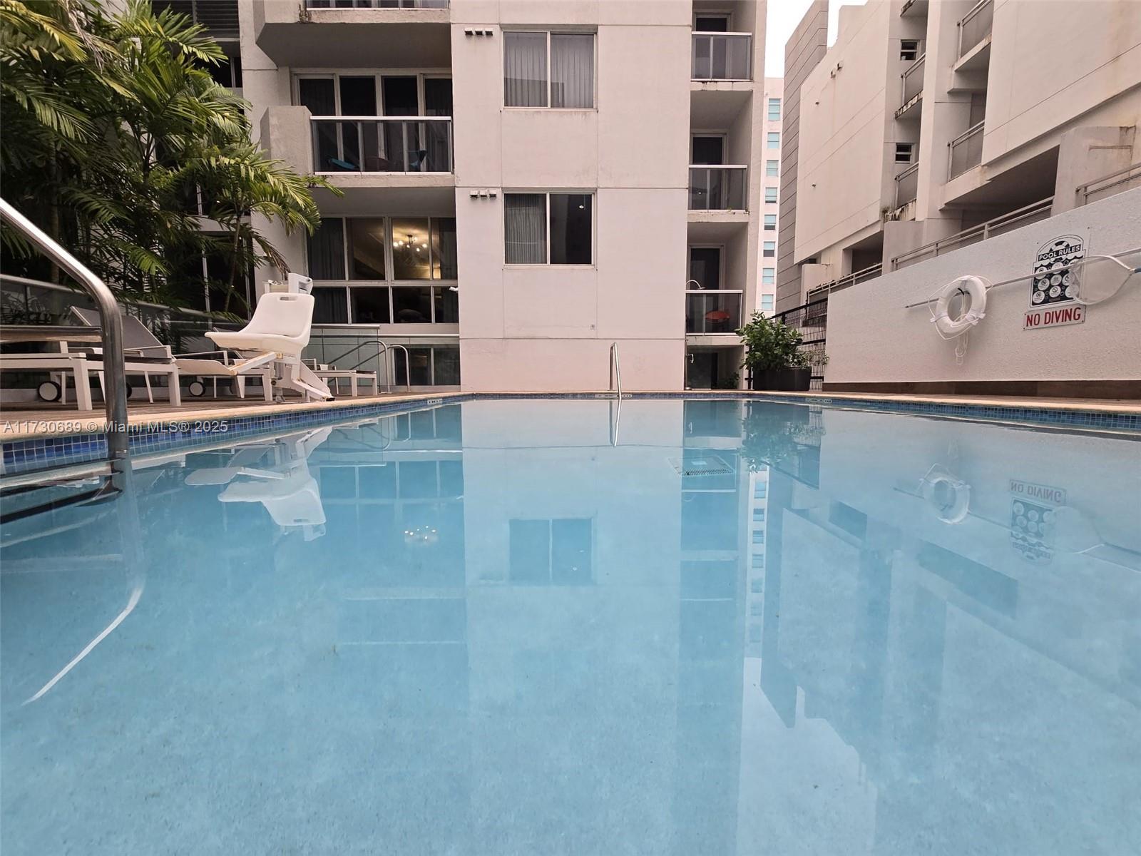 1700 Sw 2nd Ave Spa Space Property Photo 22