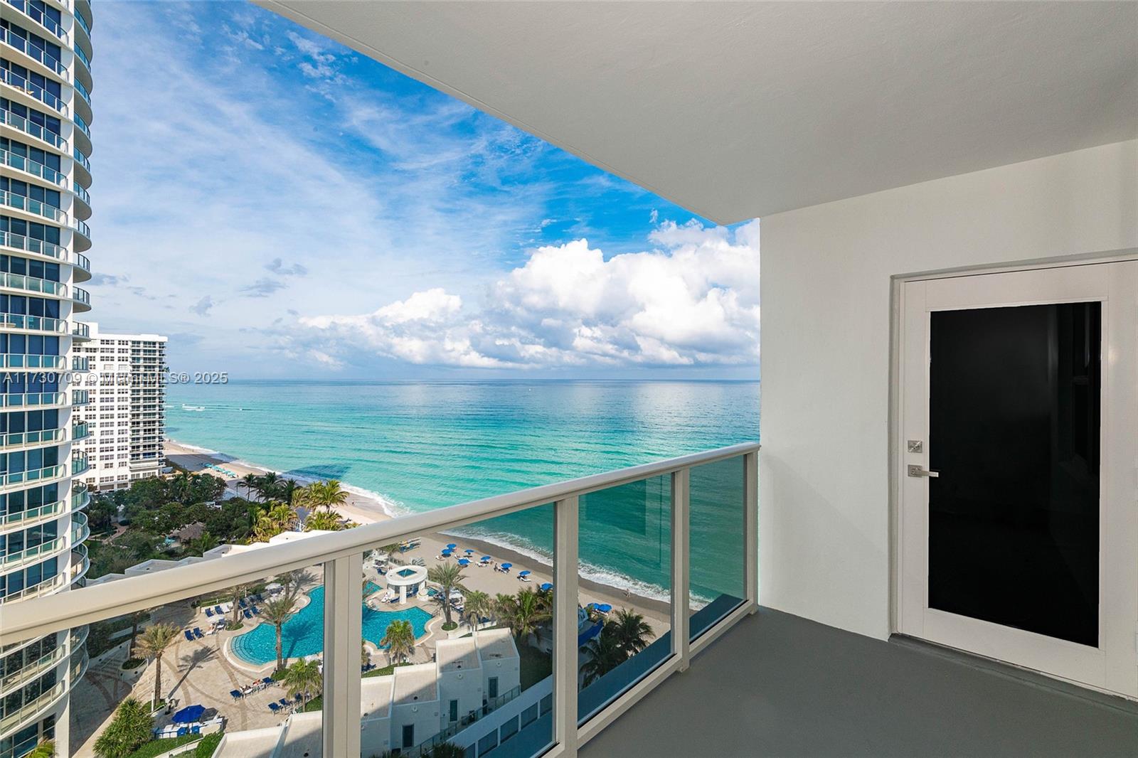 3505 S Ocean Dr 1411 Property Photo 6