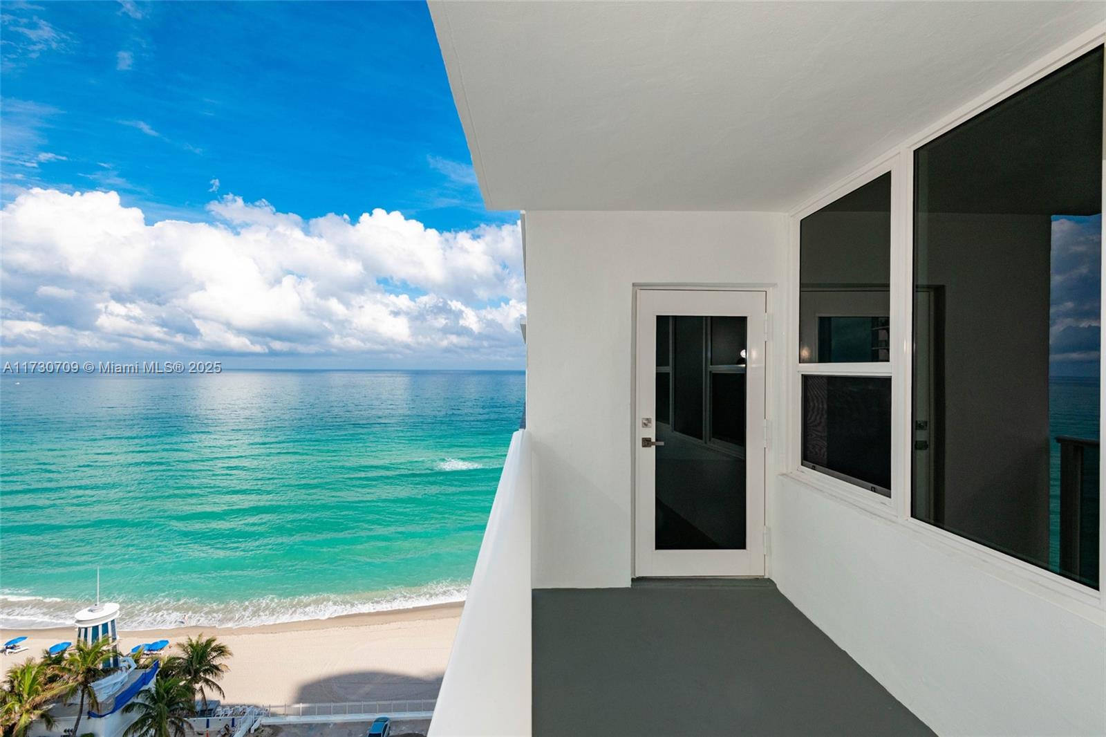 3505 S Ocean Dr 1411 Property Photo 7