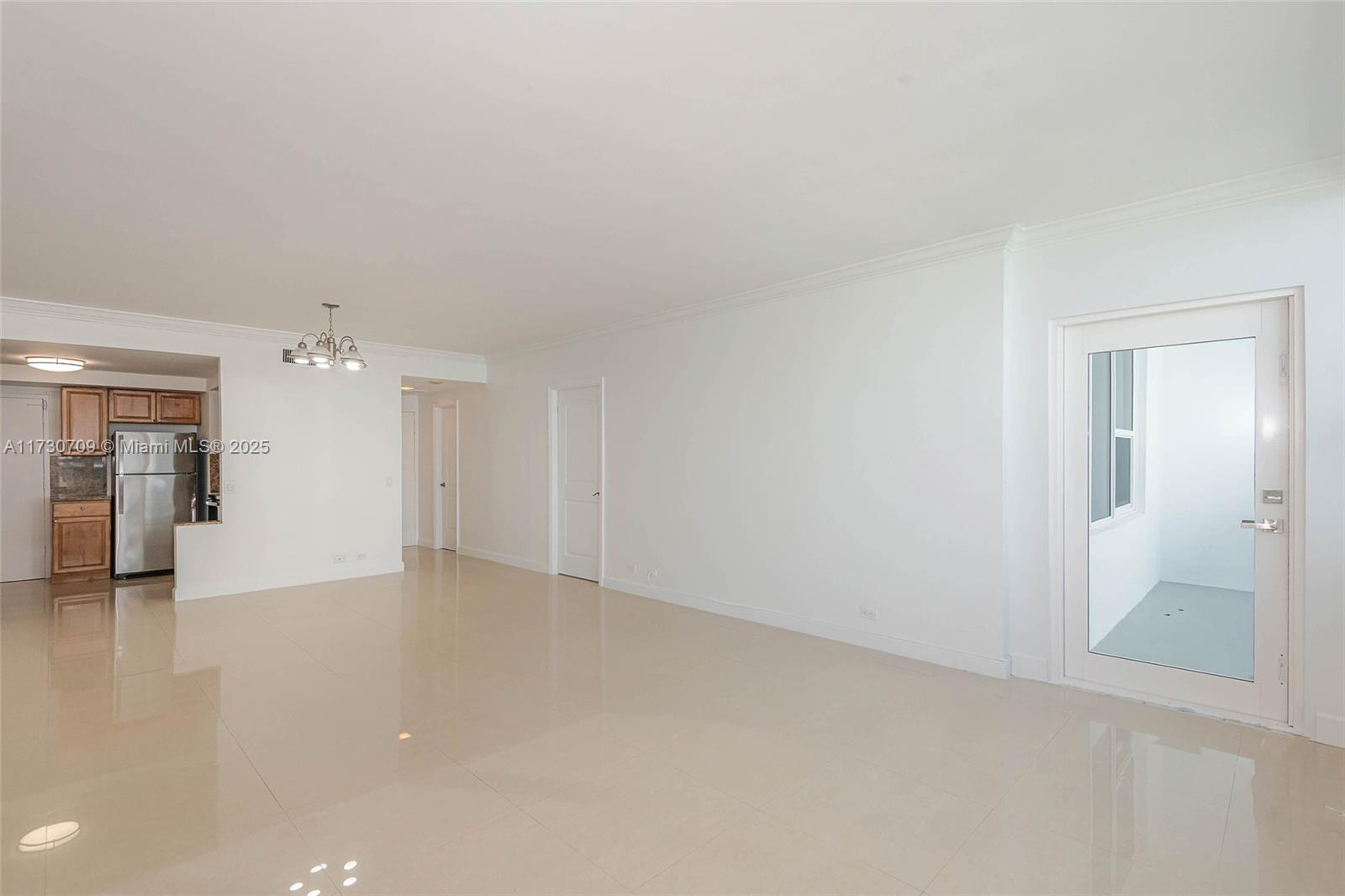 3505 S Ocean Dr 1411 Property Photo 10