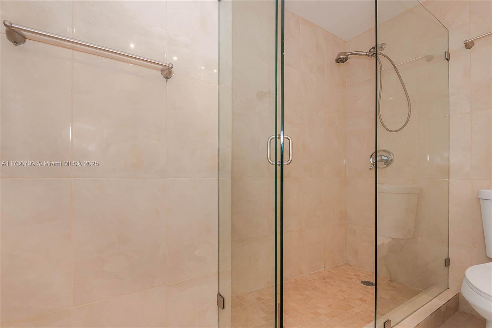3505 S Ocean Dr 1411 Property Photo 26