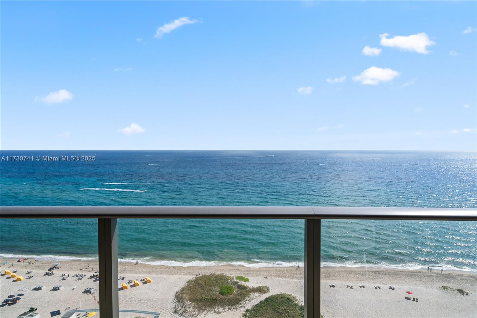 1116 N Ocean Blvd 1805 Property Photo 14