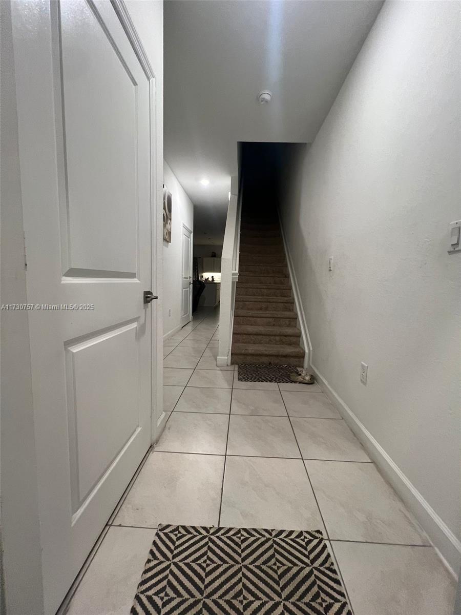 1137 Sw 6th Ct Property Photo 12