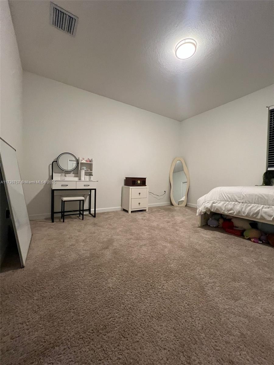 1137 Sw 6th Ct Property Photo 18