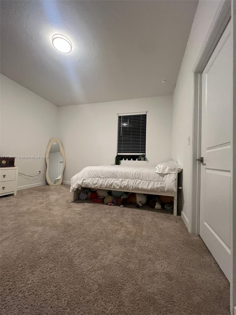 1137 Sw 6th Ct Property Photo 19