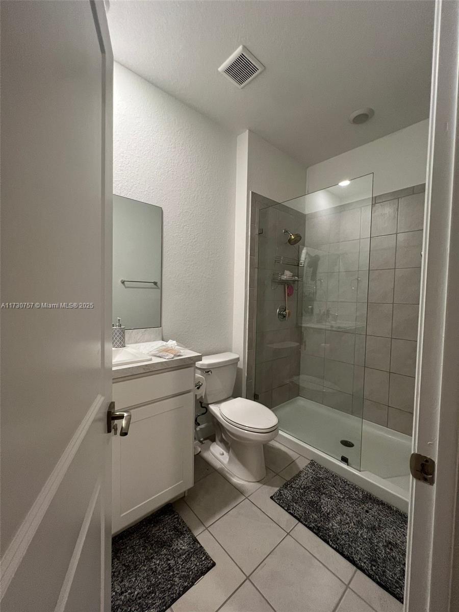 1137 Sw 6th Ct Property Photo 20