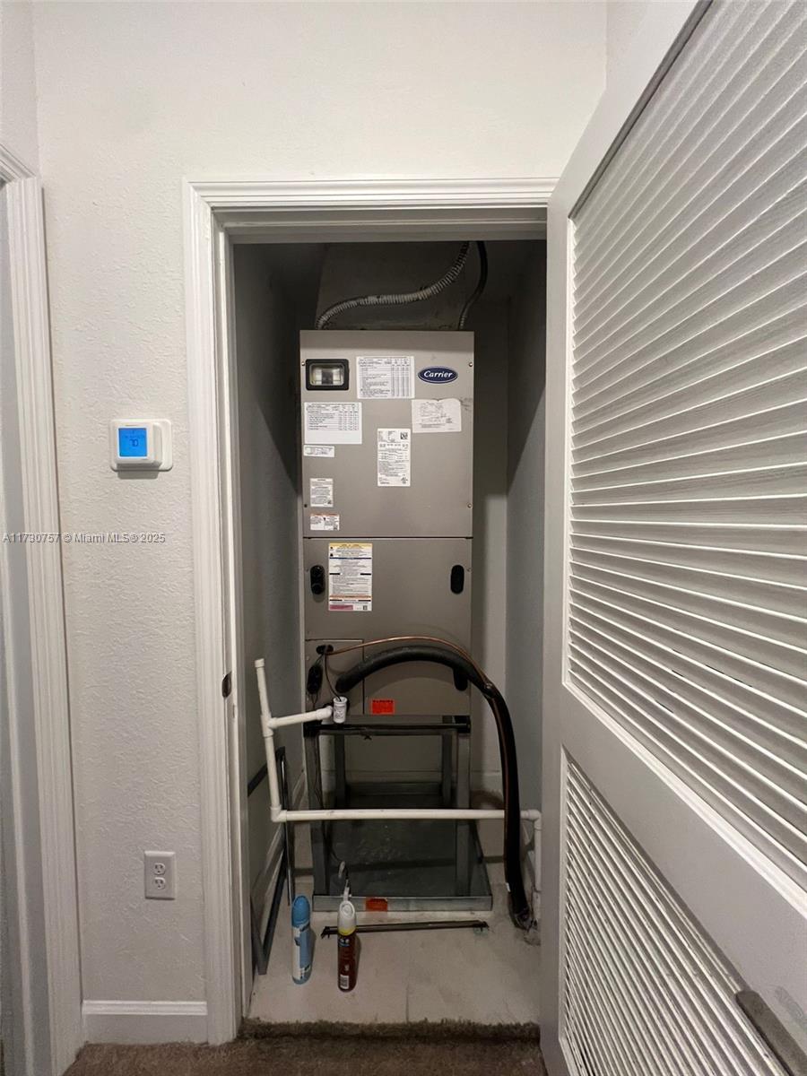 1137 Sw 6th Ct Property Photo 26