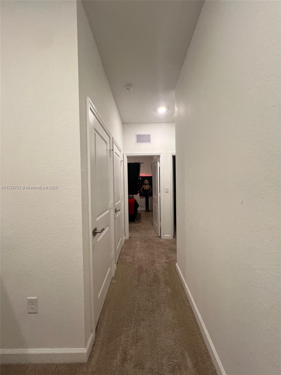 1137 Sw 6th Ct Property Photo 27