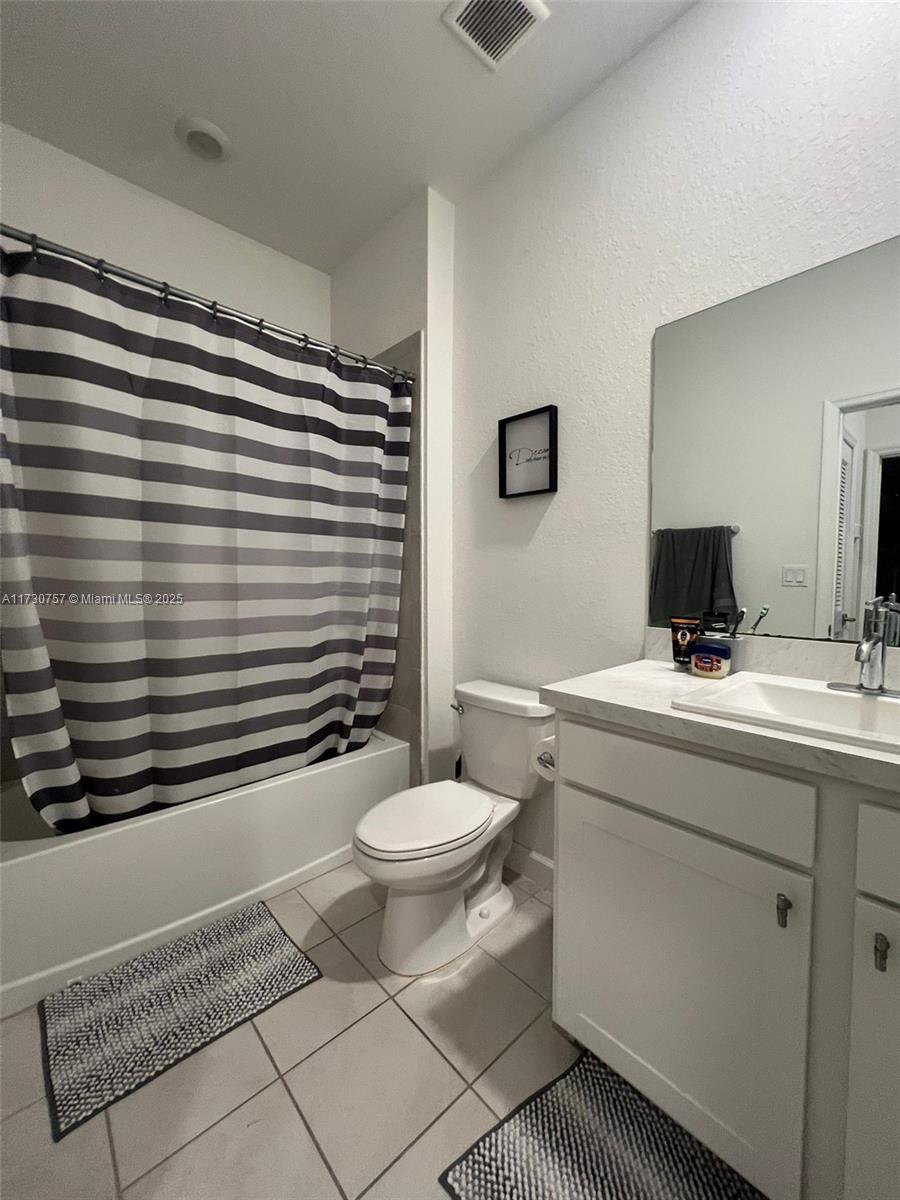 1137 Sw 6th Ct Property Photo 29