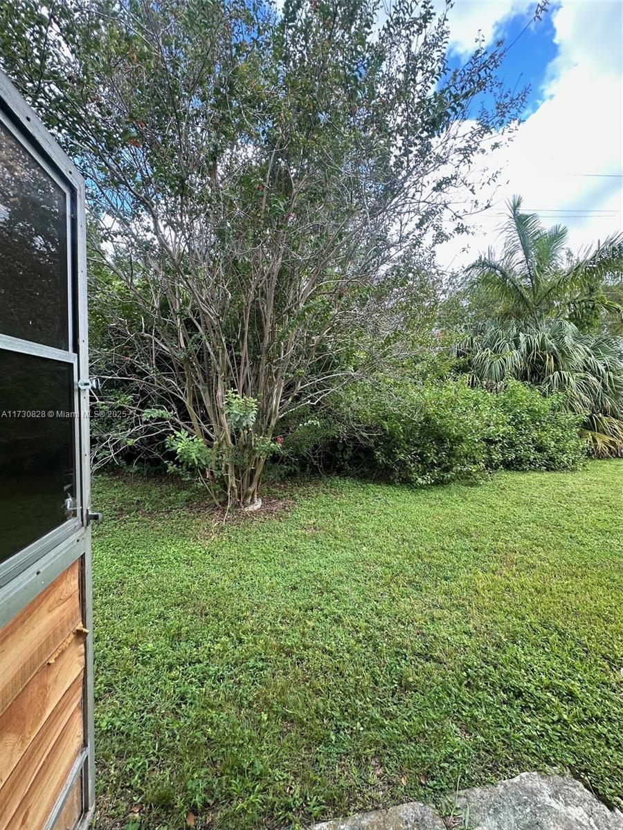 6841 Nw 30th St 6 Property Photo 15