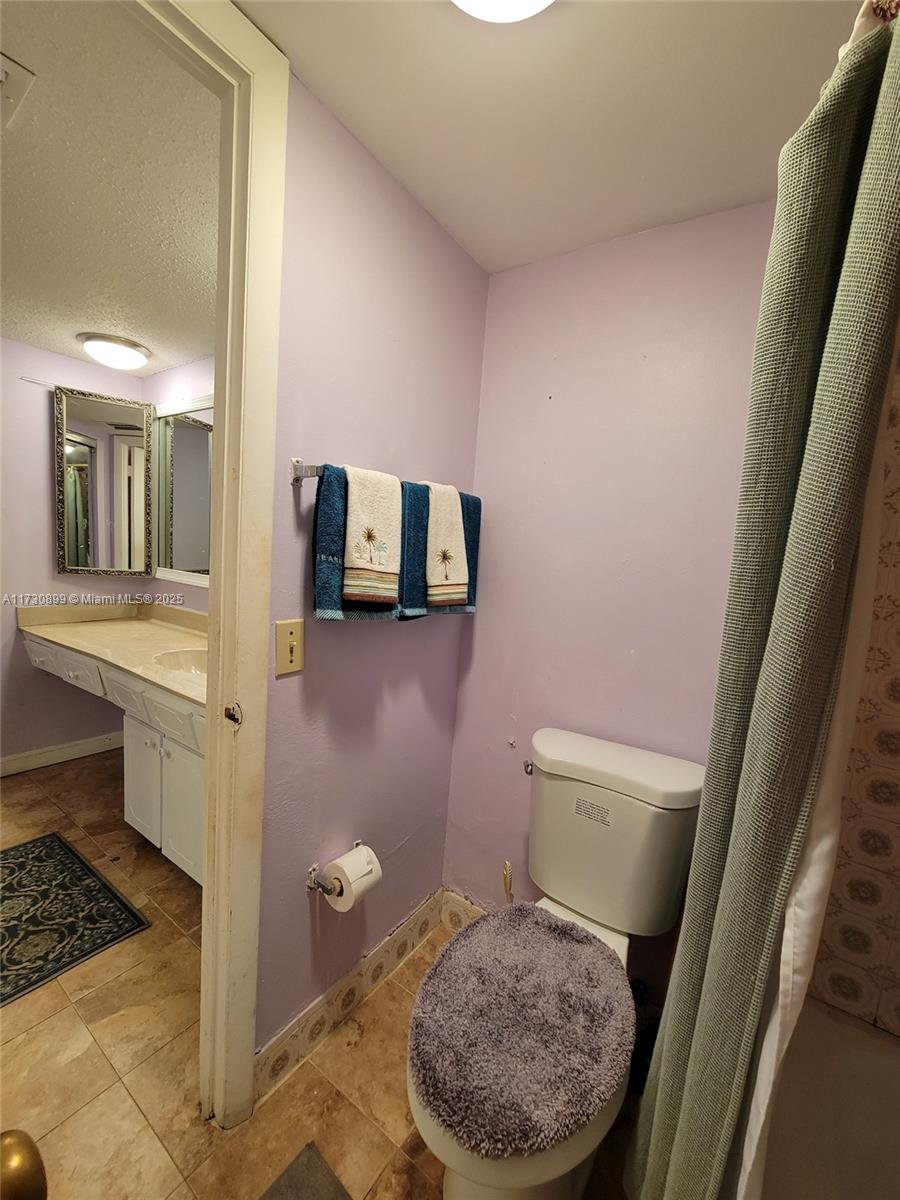 4281 Nw 41st St 115 Property Photo 12