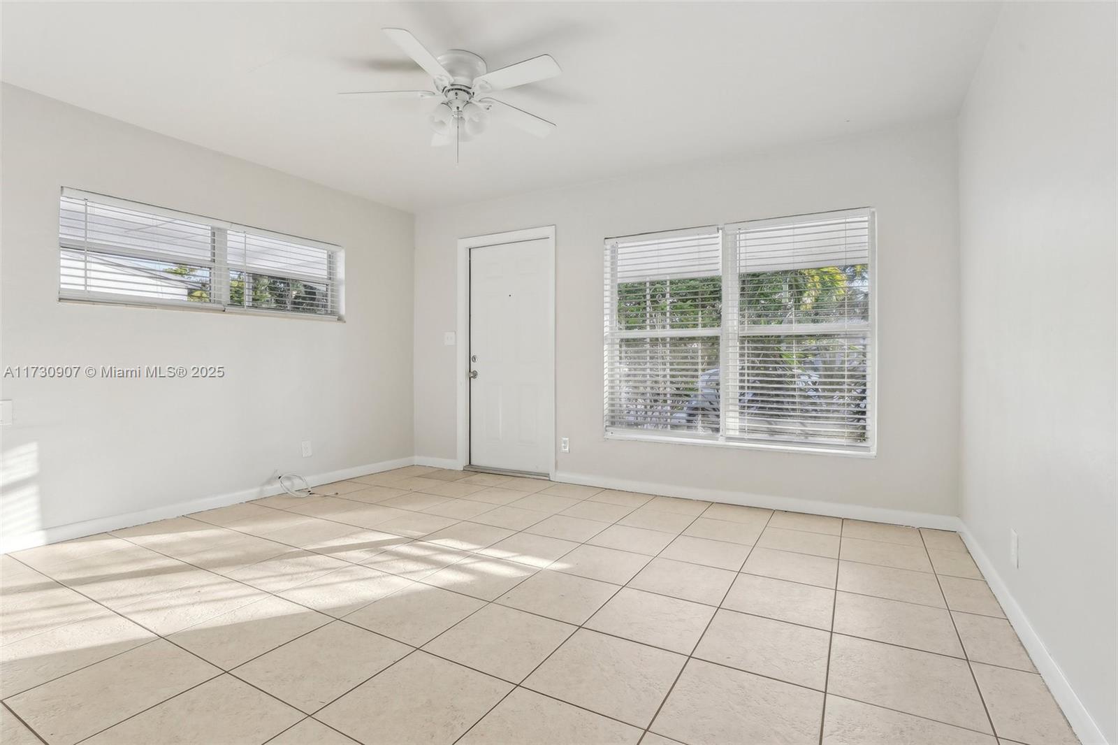 5409 N Andrews Ave Property Photo 5