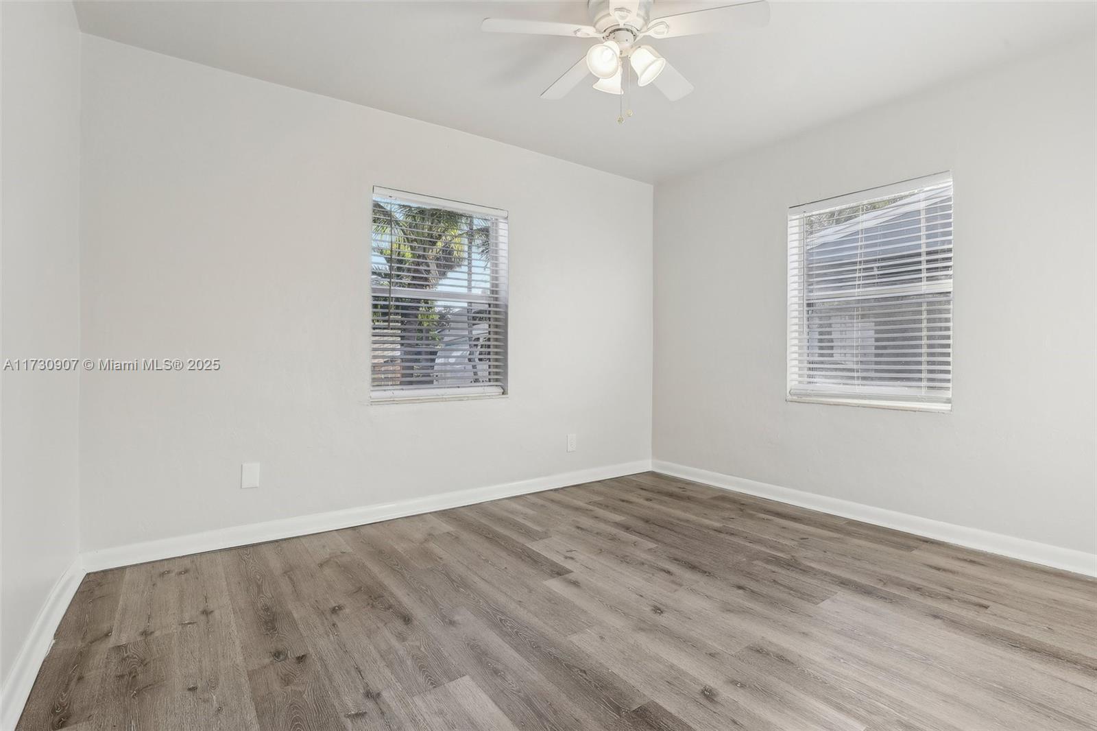 5409 N Andrews Ave Property Photo 12