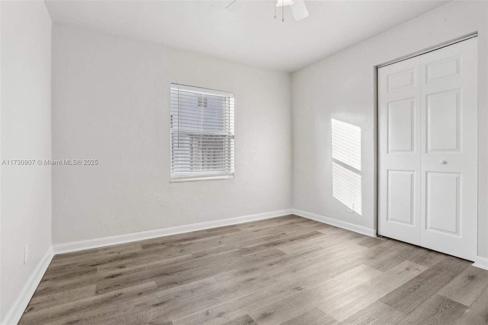 5409 N Andrews Ave Property Photo 13