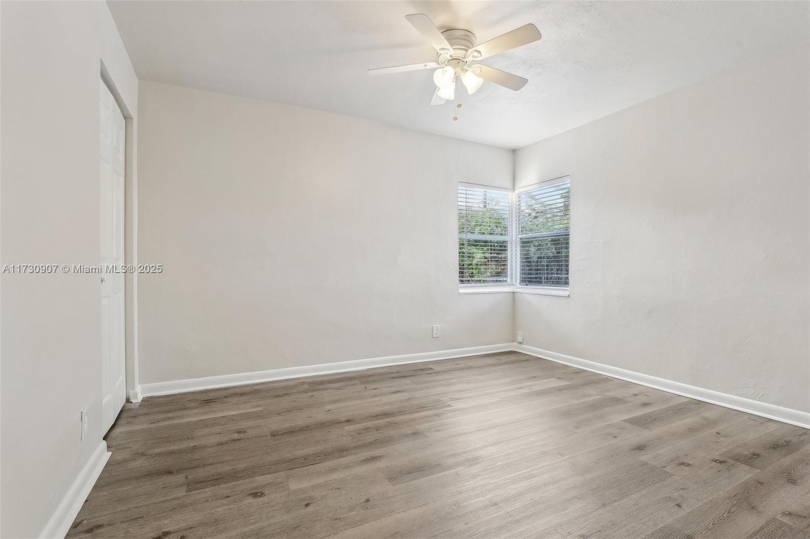 5409 N Andrews Ave Property Photo 15