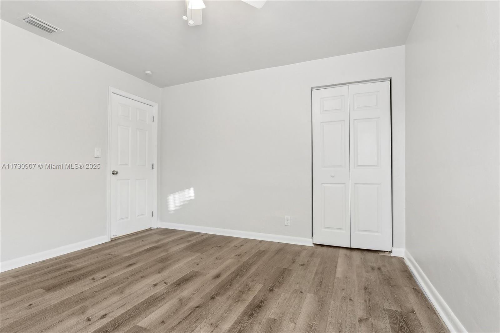 5409 N Andrews Ave Property Photo 17