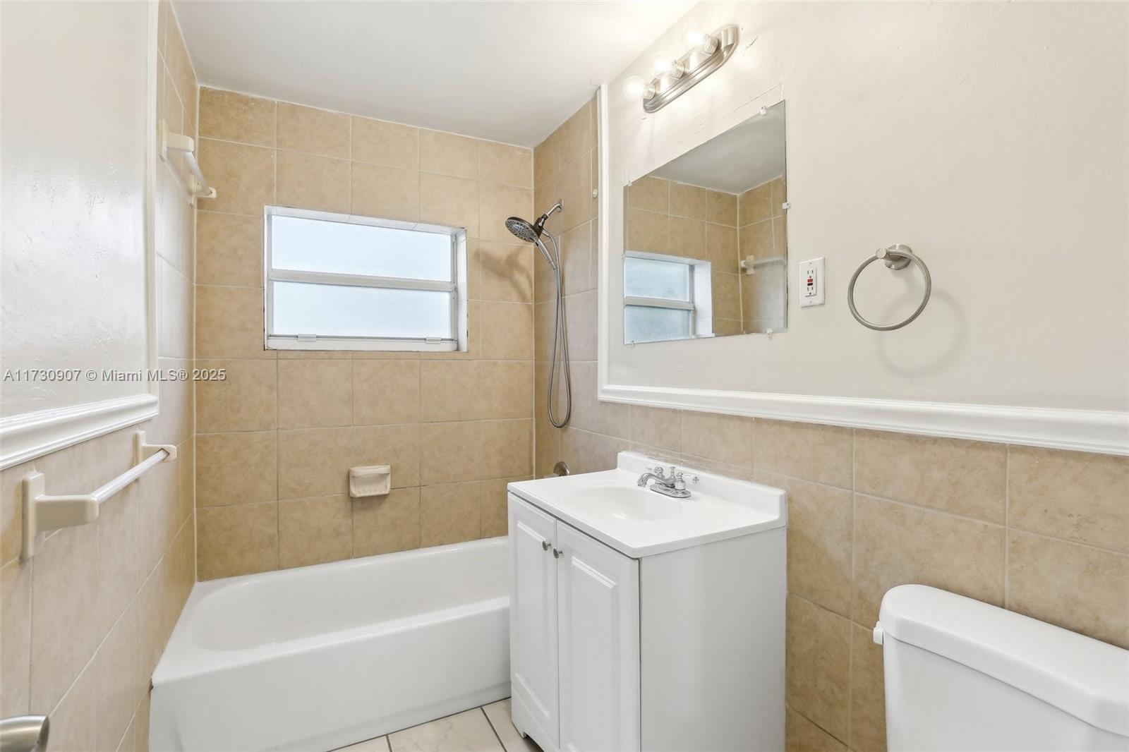 5409 N Andrews Ave Property Photo 18