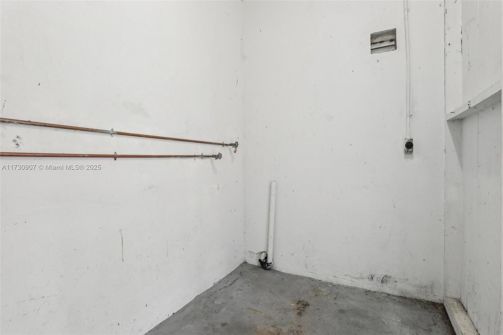 5409 N Andrews Ave Property Photo 22