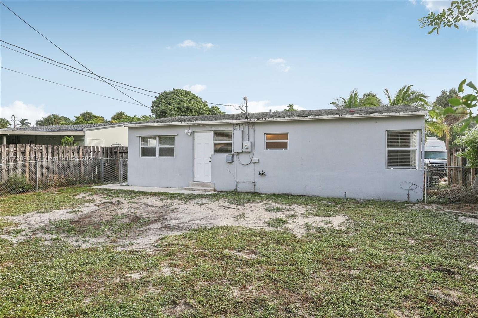 5409 N Andrews Ave Property Photo 29