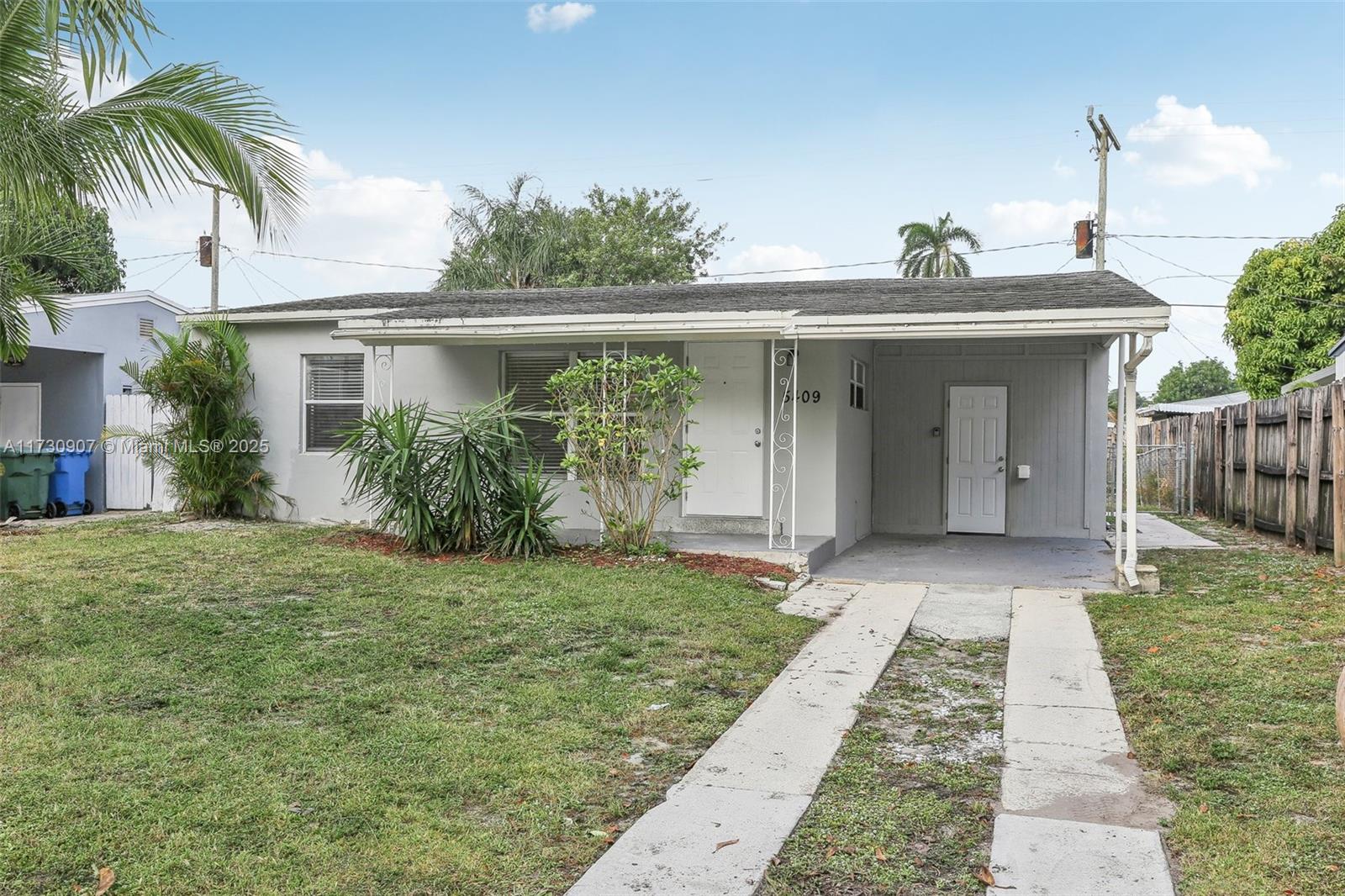 5409 N Andrews Ave Property Photo 30