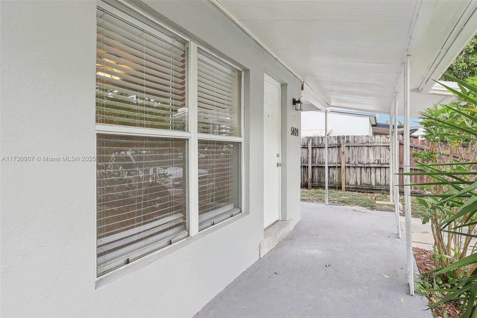 5409 N Andrews Ave Property Photo 33
