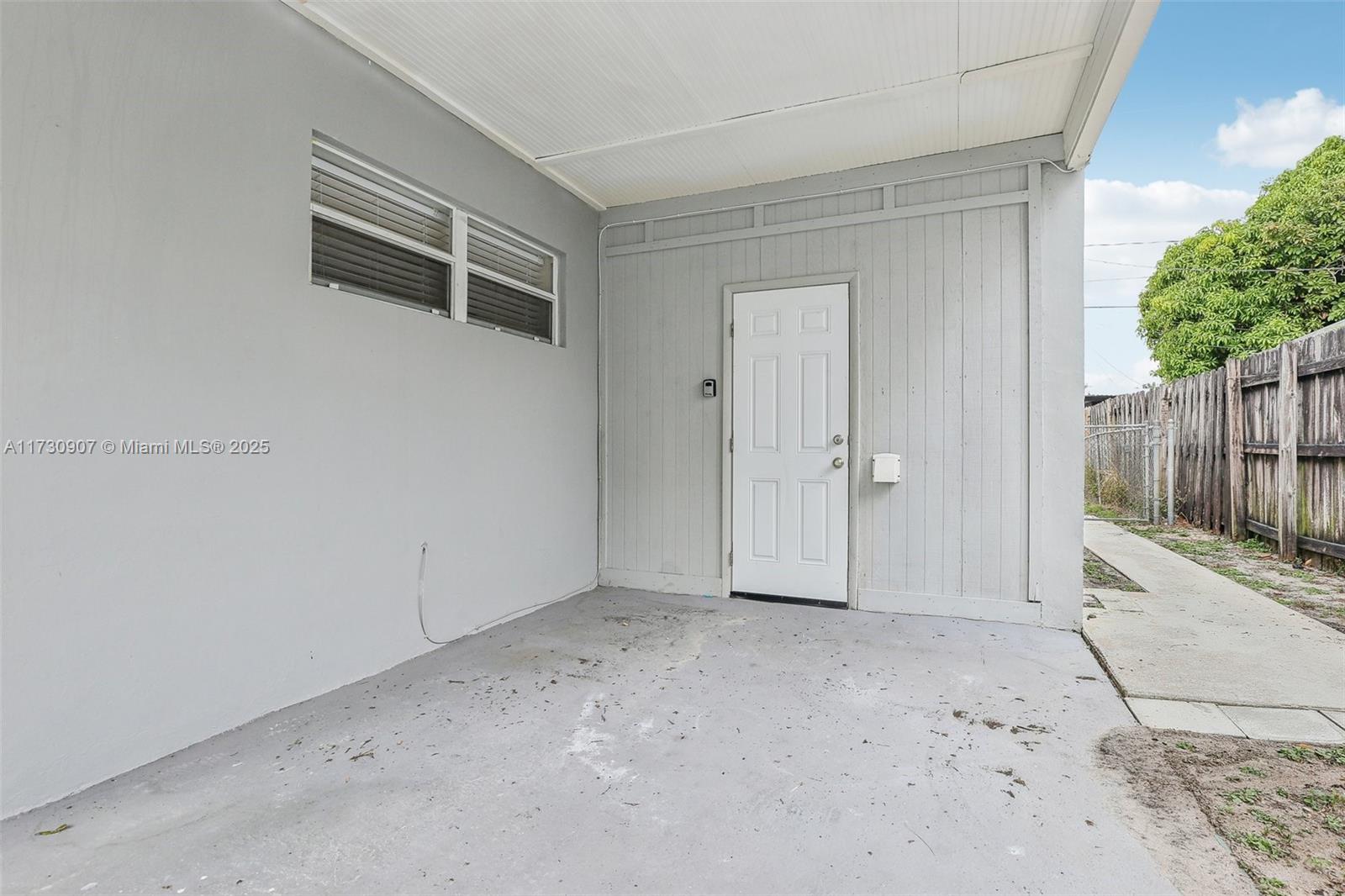 5409 N Andrews Ave Property Photo 34