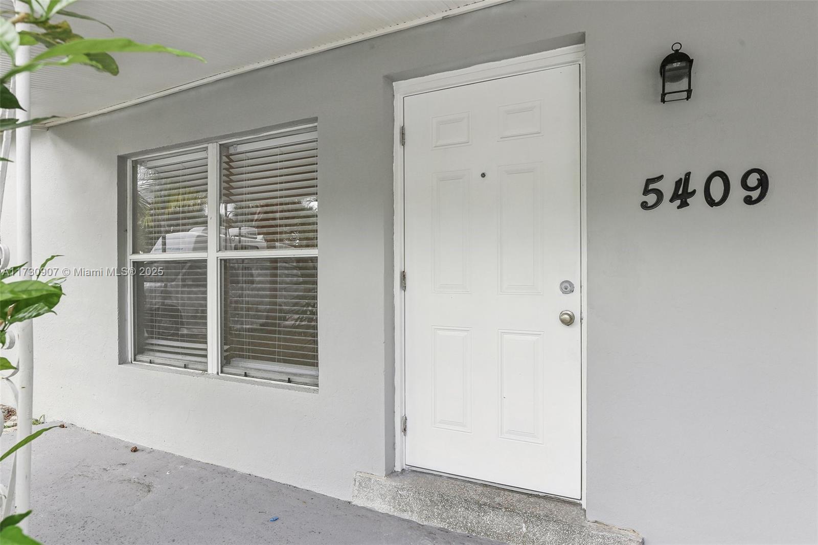 5409 N Andrews Ave Property Photo 35