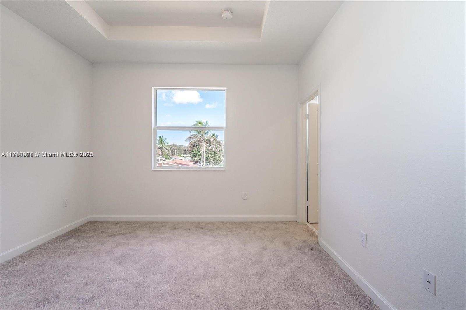 12313 Nw 23rd Court Property Photo 15