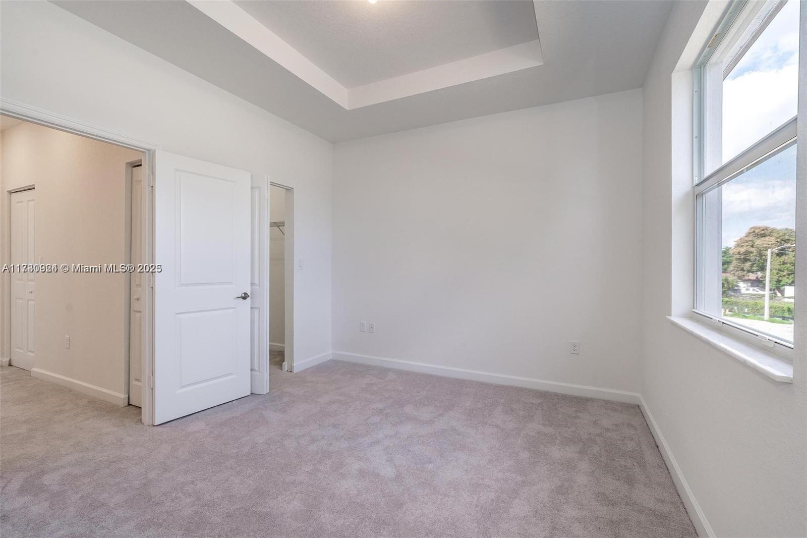 12313 Nw 23rd Court Property Photo 19
