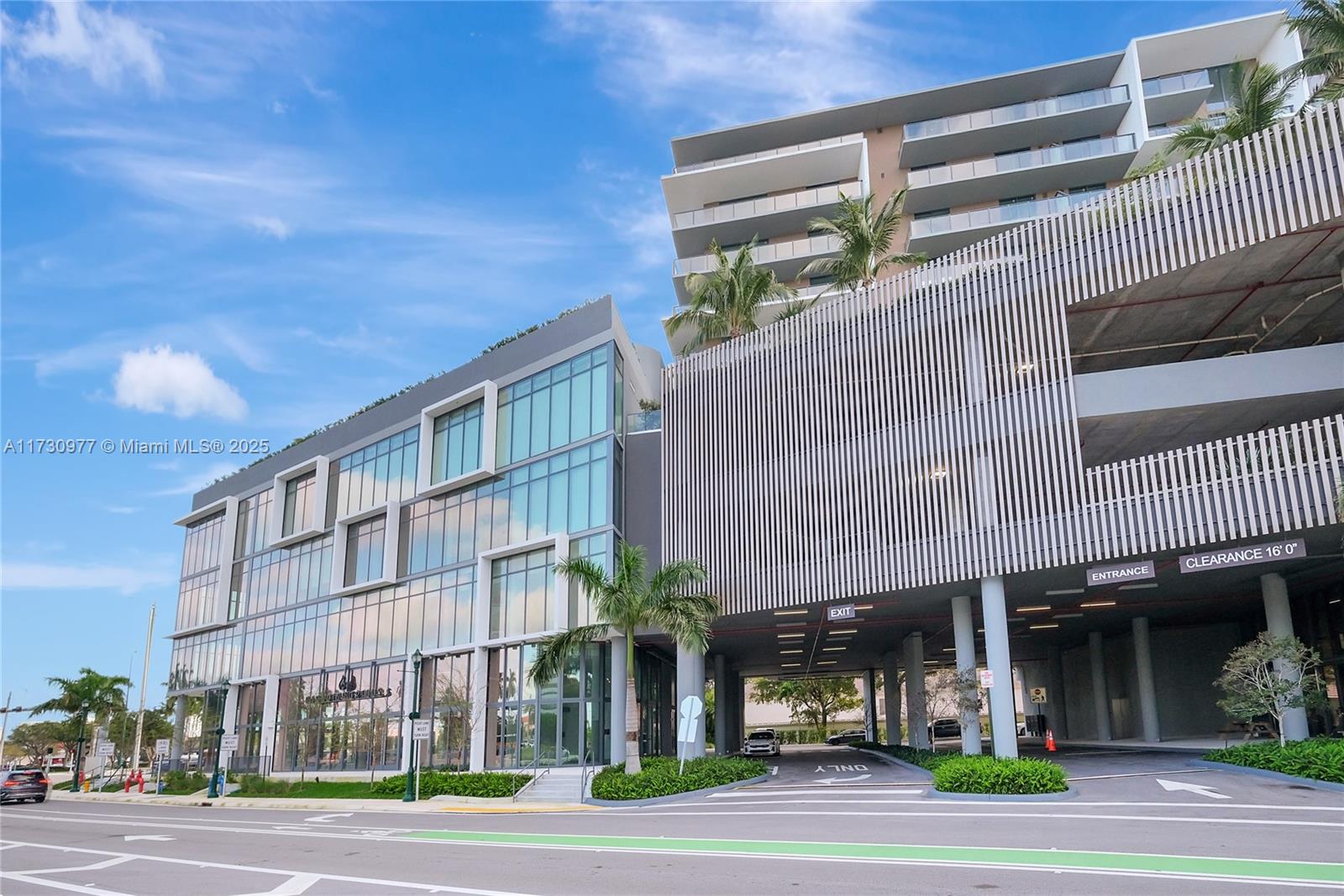 21290 Biscayne 210 Property Photo 15