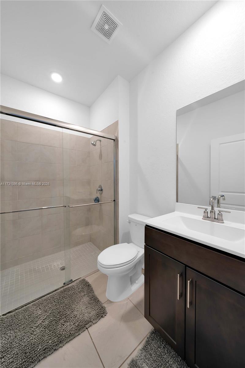 764 Se 19th St 764 Property Photo 11