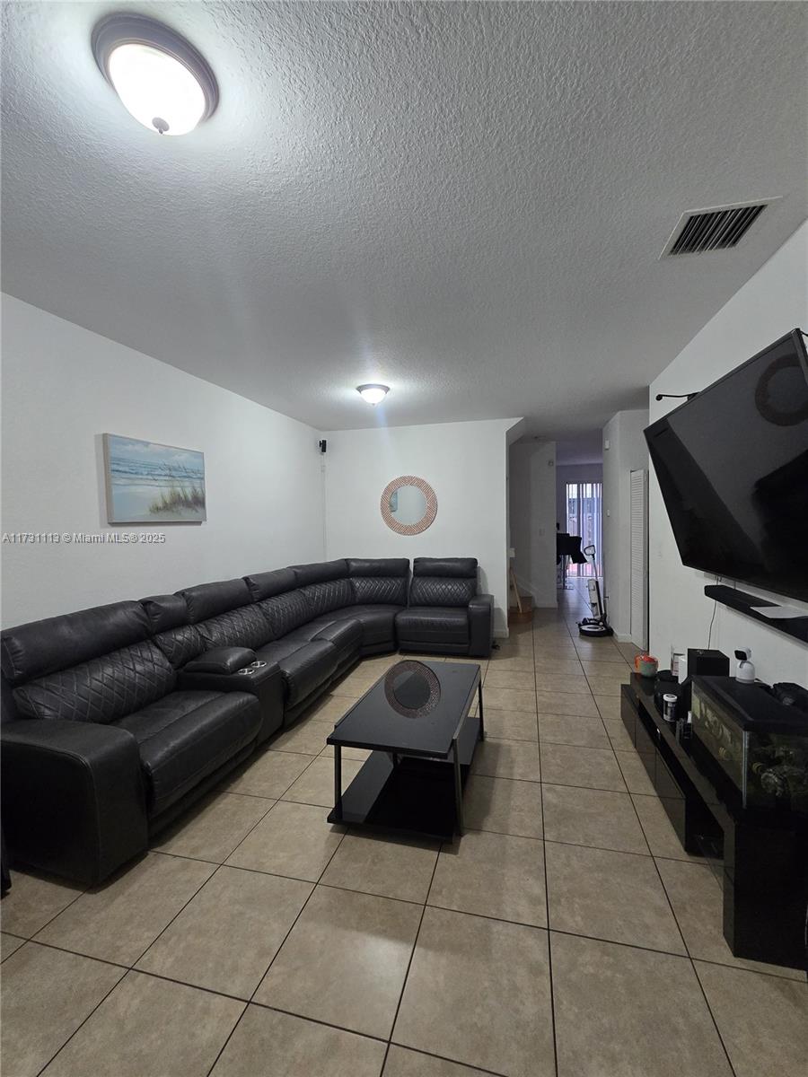 11334 Sw 236th St 0 Property Photo 4
