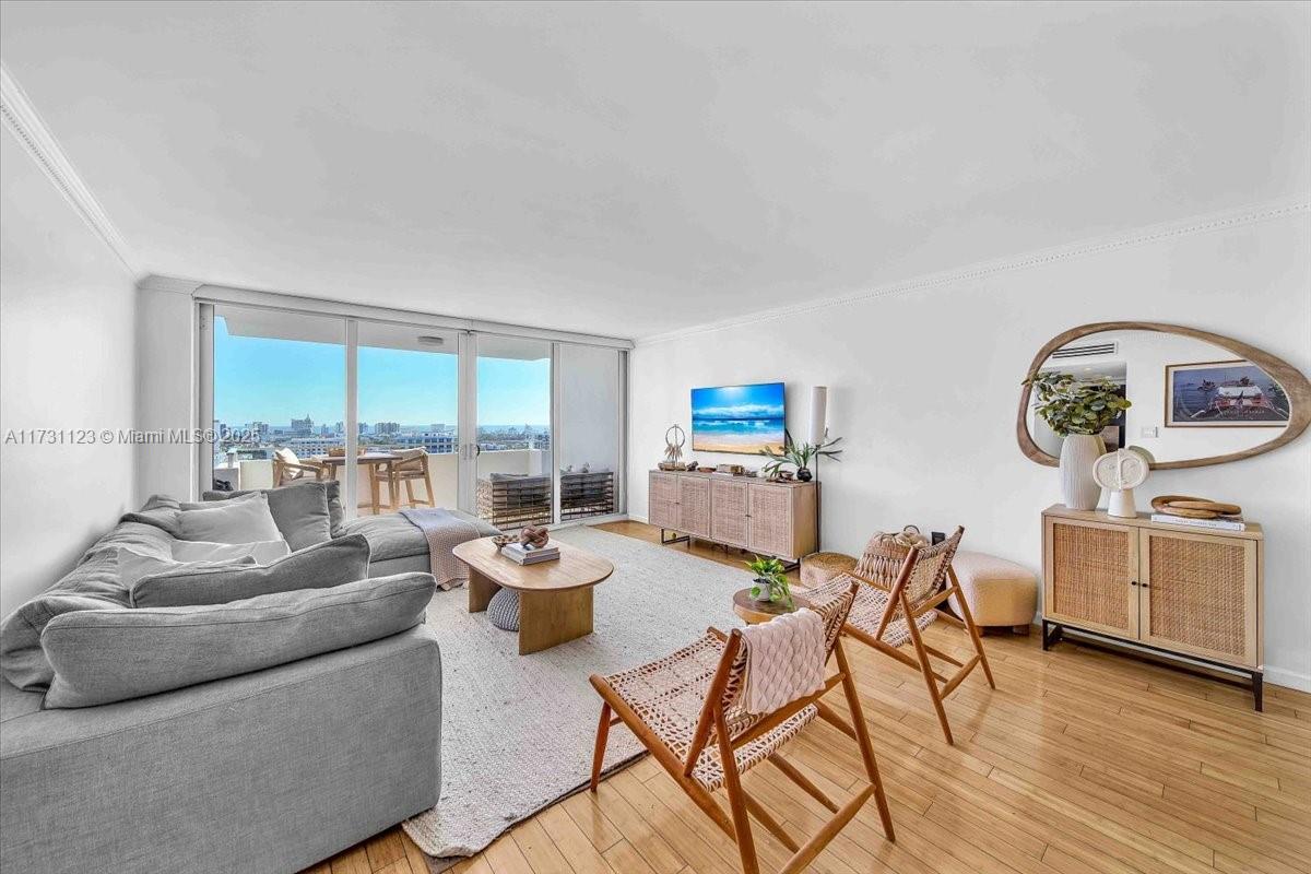 11 Island Av 2010 Property Photo 2