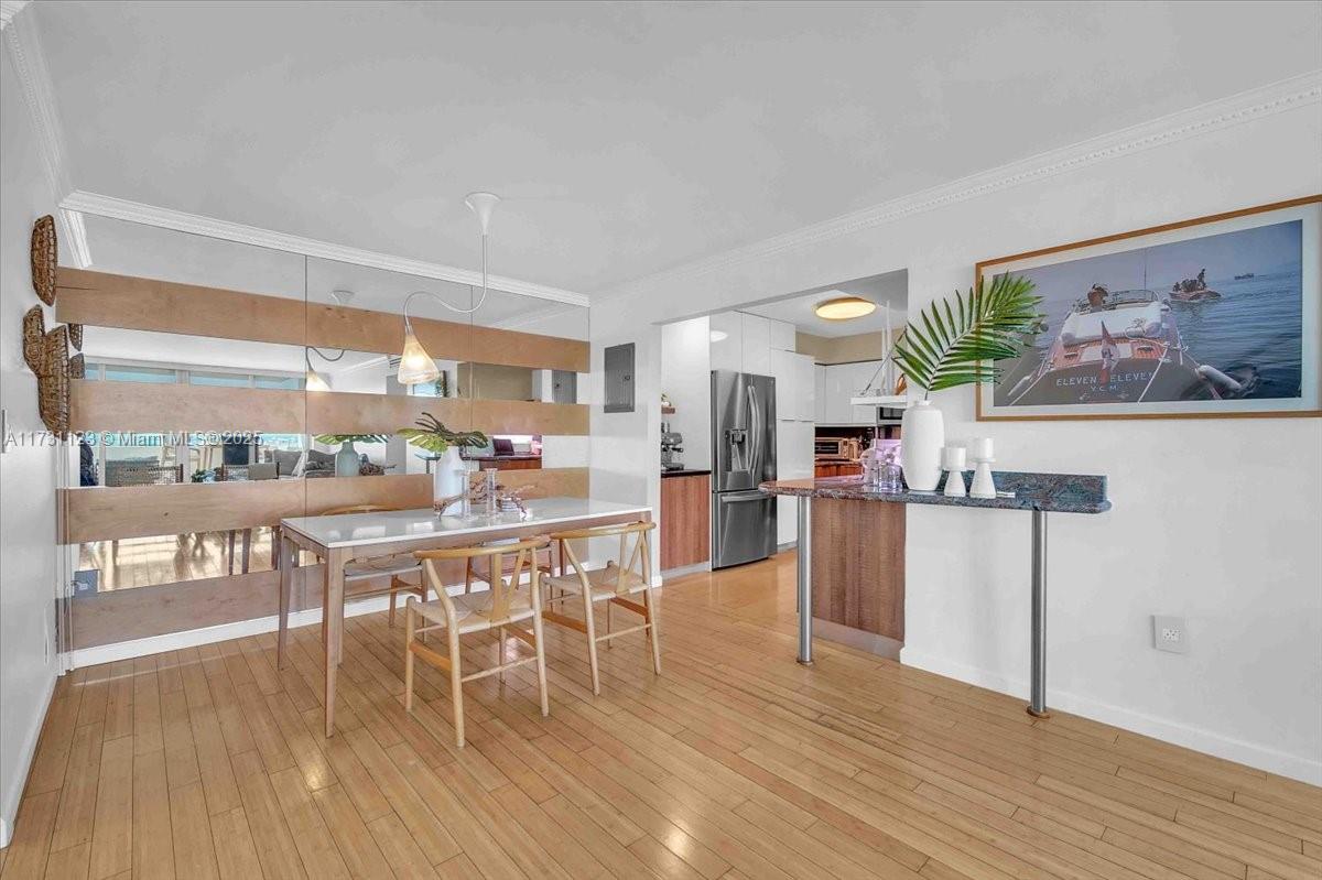 11 Island Av 2010 Property Photo 4