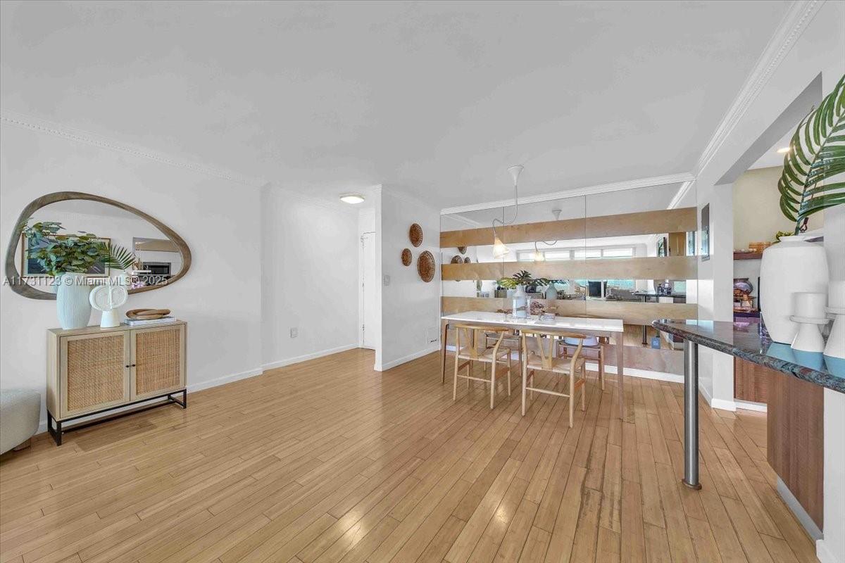 11 Island Av 2010 Property Photo 5