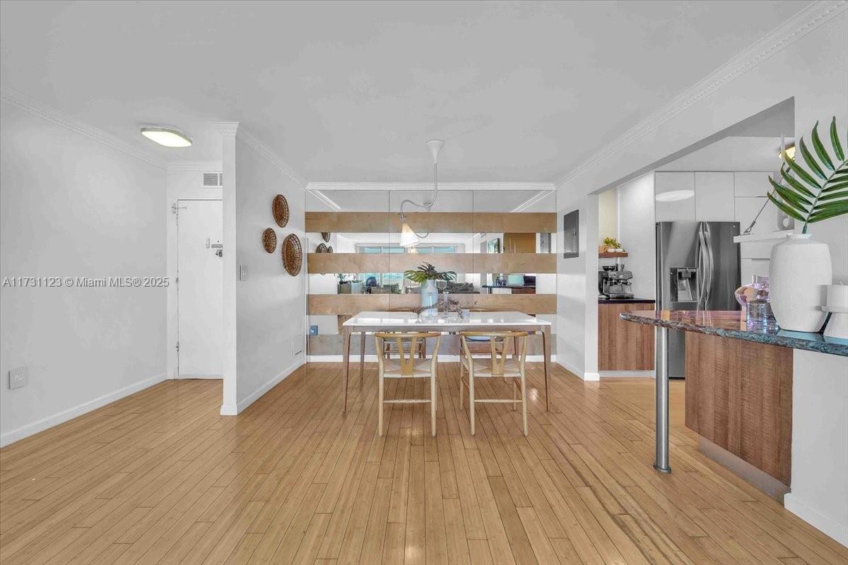 11 Island Av 2010 Property Photo 11