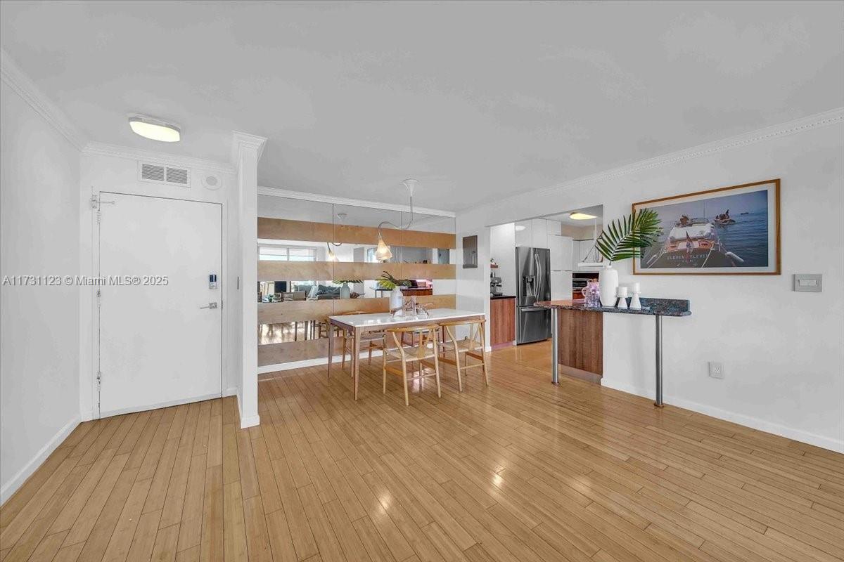 11 Island Av 2010 Property Photo 12