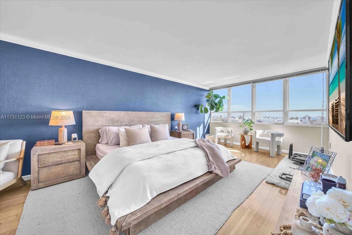 11 Island Av 2010 Property Photo 13