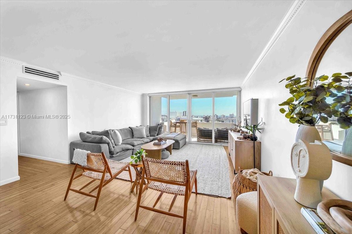 11 Island Av 2010 Property Photo 16